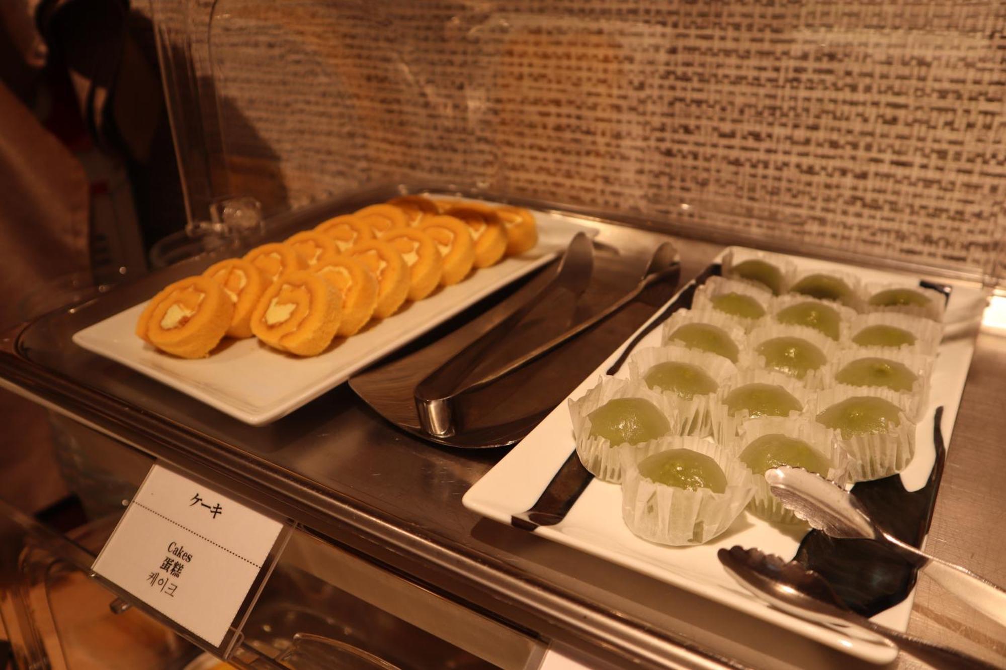 Dormy Inn Premium Namba Annex Natural Hot Spring Osaka Exterior photo